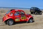 Thumbs/tn_4x4 Katwijk 2017 051.jpg